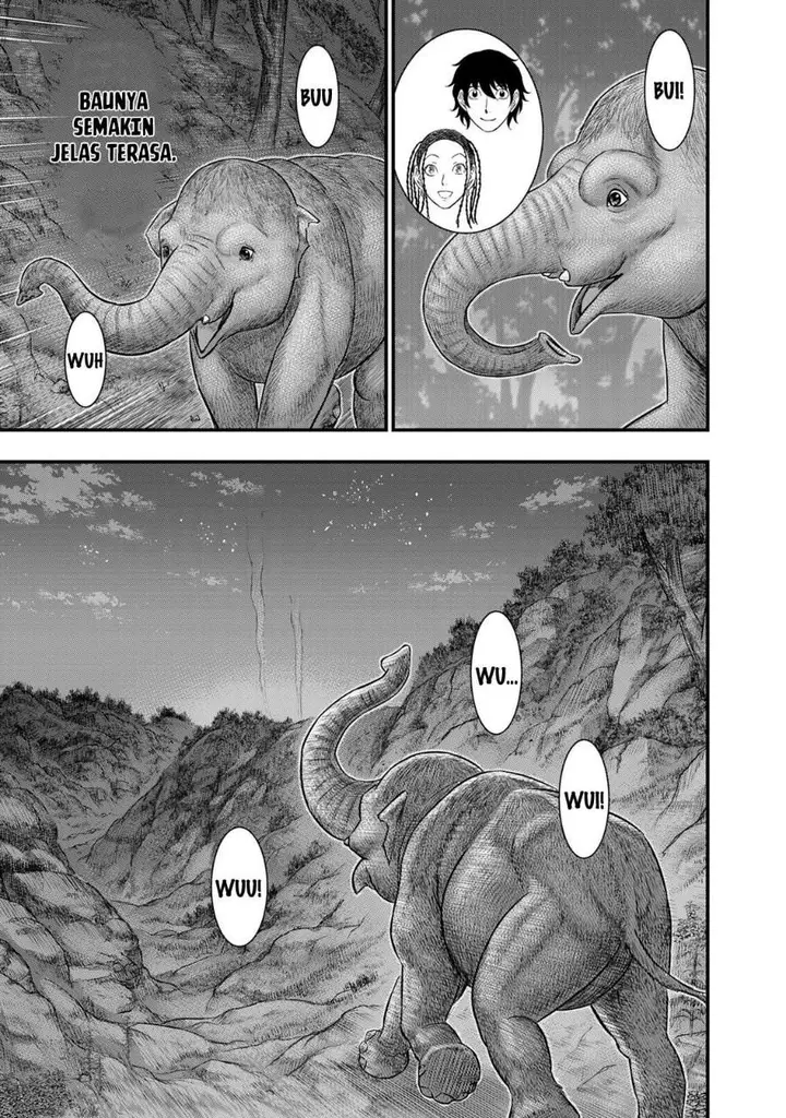 image-komik-sousei-no-taiga-chapter-51-8/20