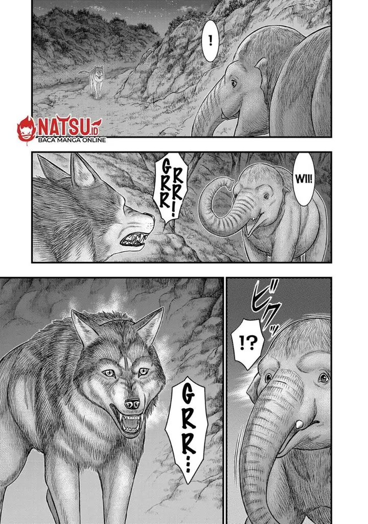 image-komik-sousei-no-taiga-chapter-51-10/20