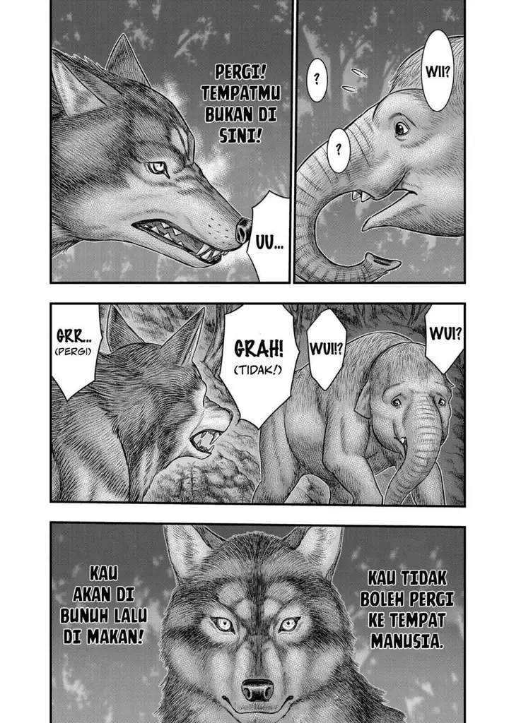 image-komik-sousei-no-taiga-chapter-51-11/20