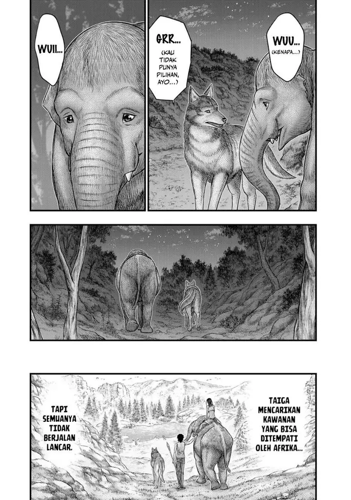image-komik-sousei-no-taiga-chapter-51-12/20
