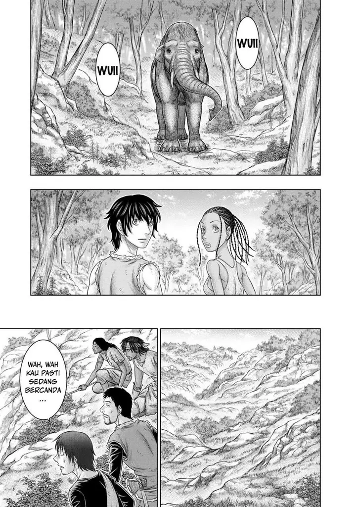 image-komik-sousei-no-taiga-chapter-51-14/20