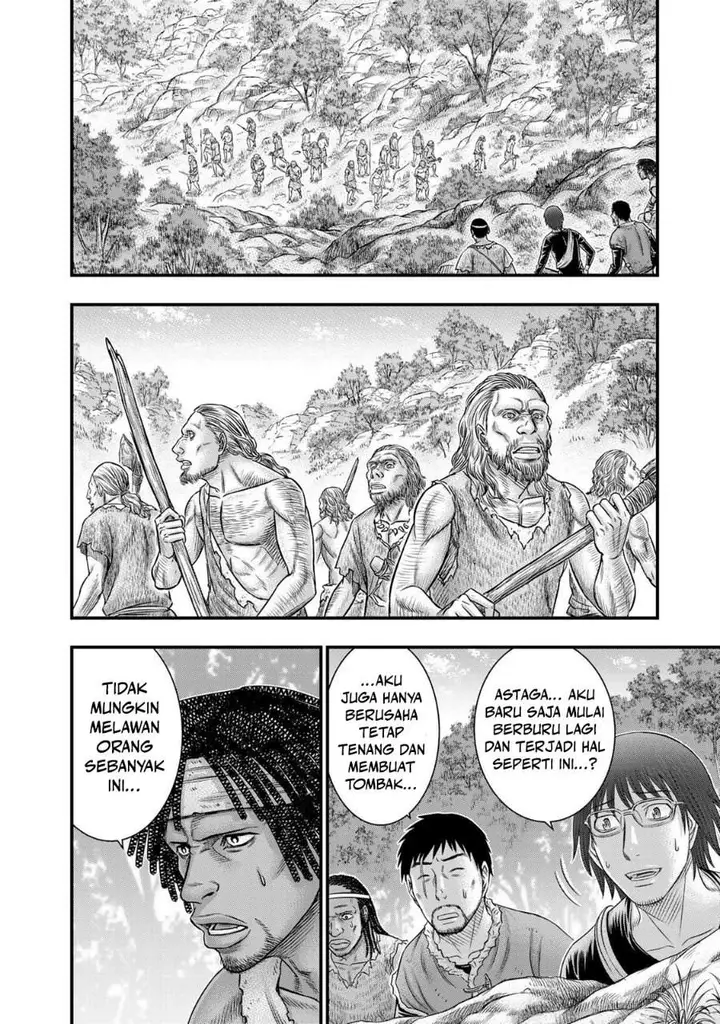 image-komik-sousei-no-taiga-chapter-51-15/20