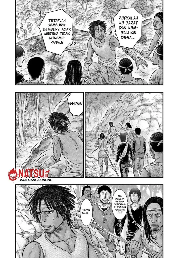 image-komik-sousei-no-taiga-chapter-51-16/20