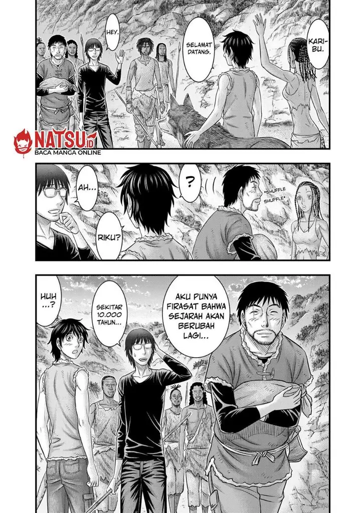 image-komik-sousei-no-taiga-chapter-51-19/20