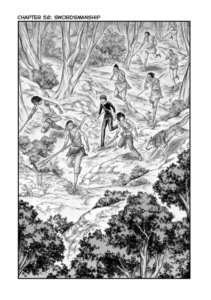 image-komik-sousei-no-taiga-chapter-52-0/20
