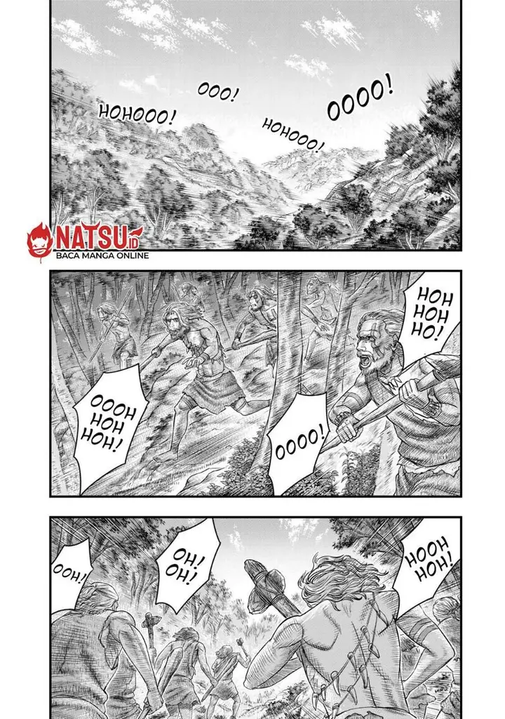 image-komik-sousei-no-taiga-chapter-52-1/20