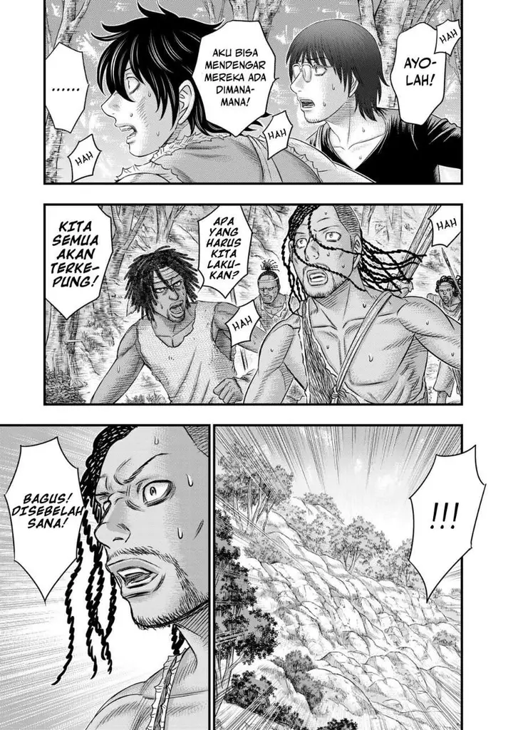 image-komik-sousei-no-taiga-chapter-52-2/20
