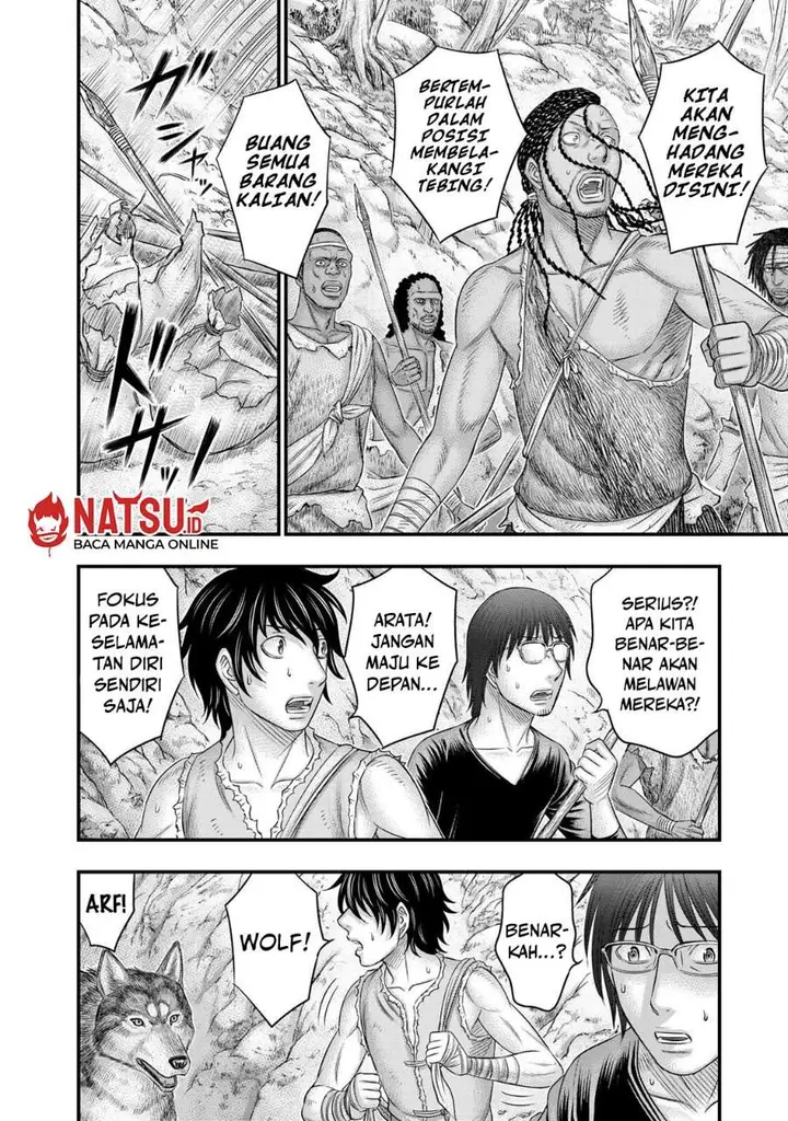 image-komik-sousei-no-taiga-chapter-52-3/20