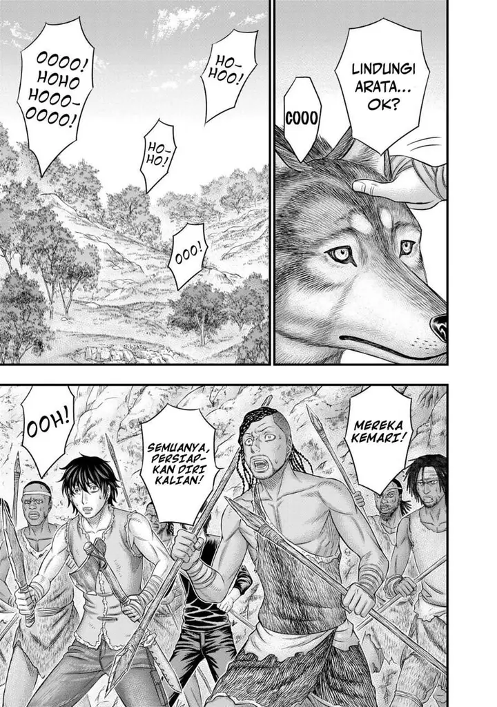 image-komik-sousei-no-taiga-chapter-52-4/20