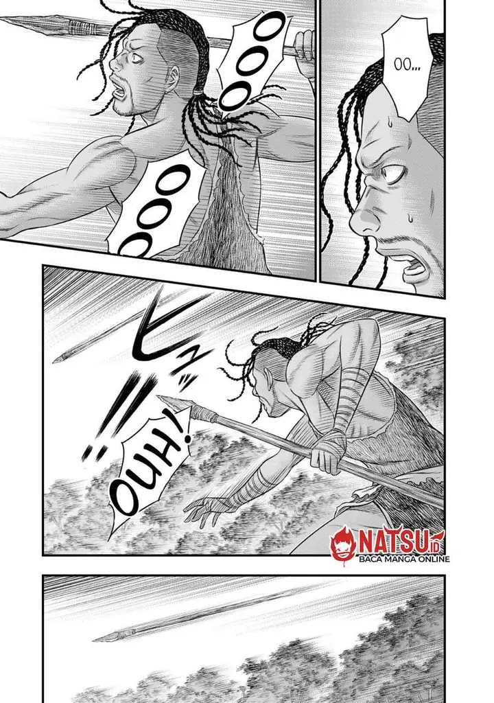 image-komik-sousei-no-taiga-chapter-52-6/20