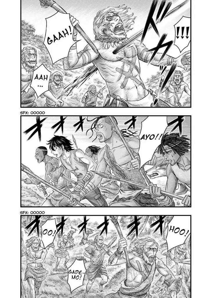 image-komik-sousei-no-taiga-chapter-52-7/20
