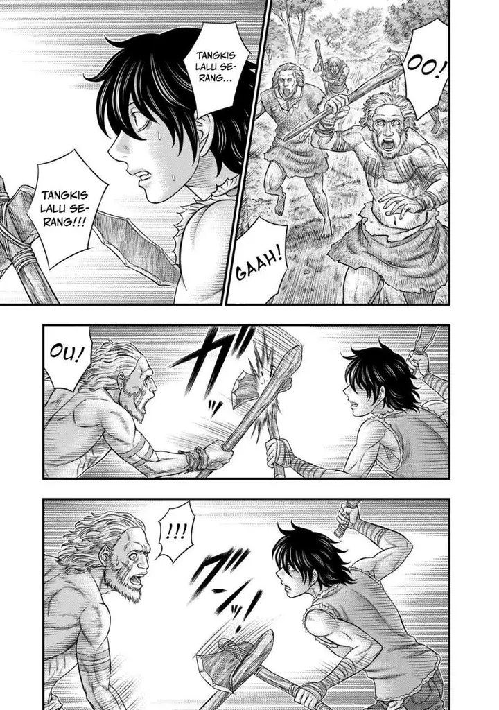 image-komik-sousei-no-taiga-chapter-52-8/20