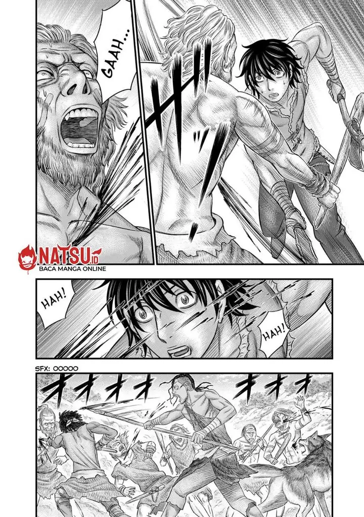 image-komik-sousei-no-taiga-chapter-52-9/20