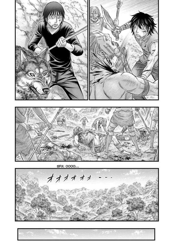 image-komik-sousei-no-taiga-chapter-52-10/20