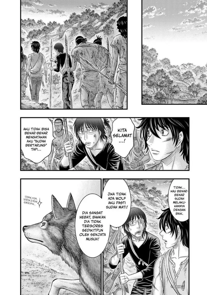 image-komik-sousei-no-taiga-chapter-52-11/20