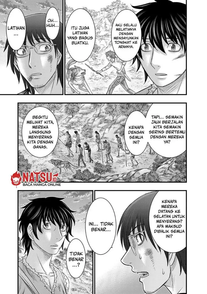 image-komik-sousei-no-taiga-chapter-52-12/20