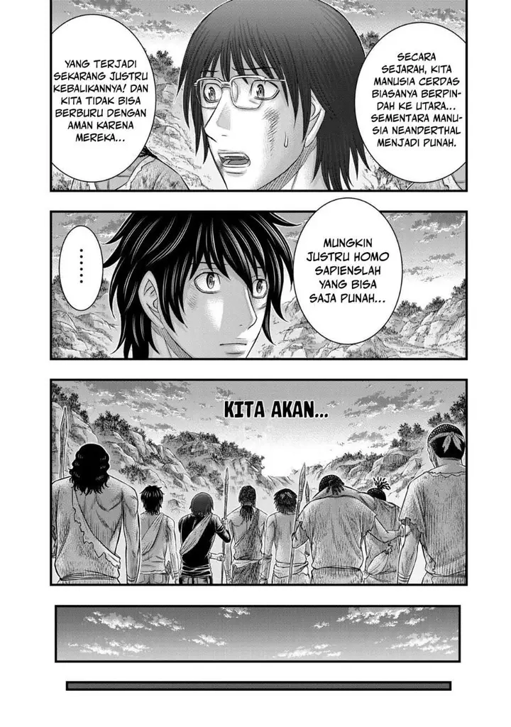 image-komik-sousei-no-taiga-chapter-52-13/20