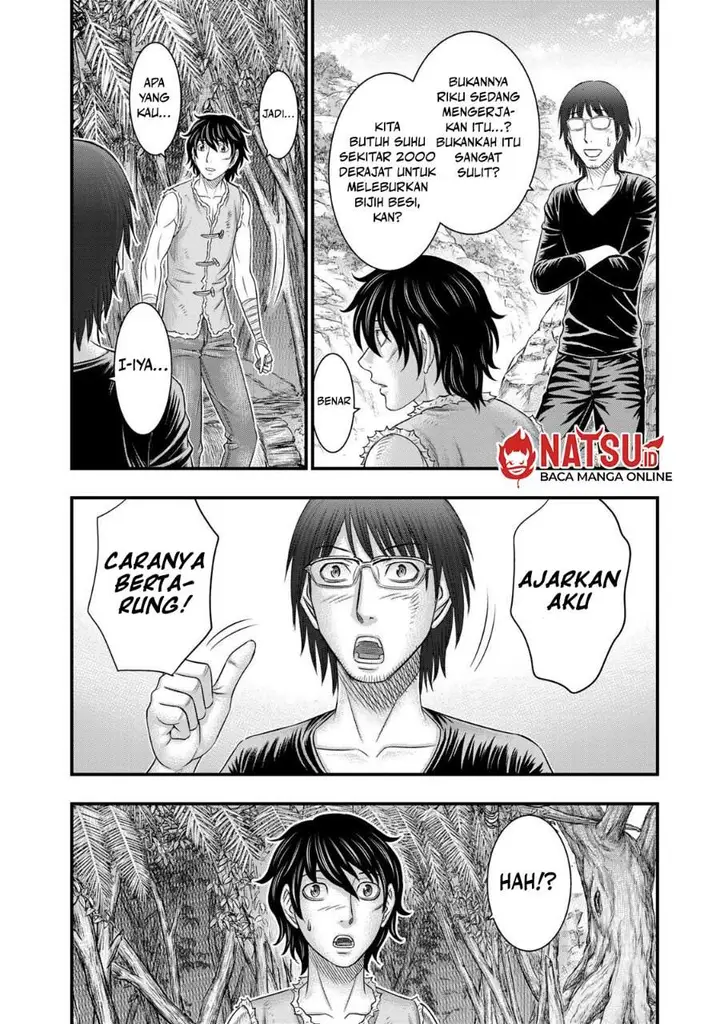 image-komik-sousei-no-taiga-chapter-52-15/20