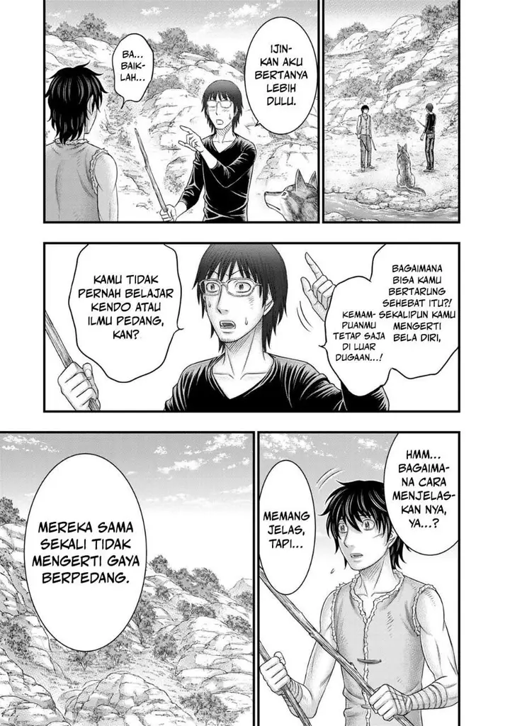 image-komik-sousei-no-taiga-chapter-52-16/20