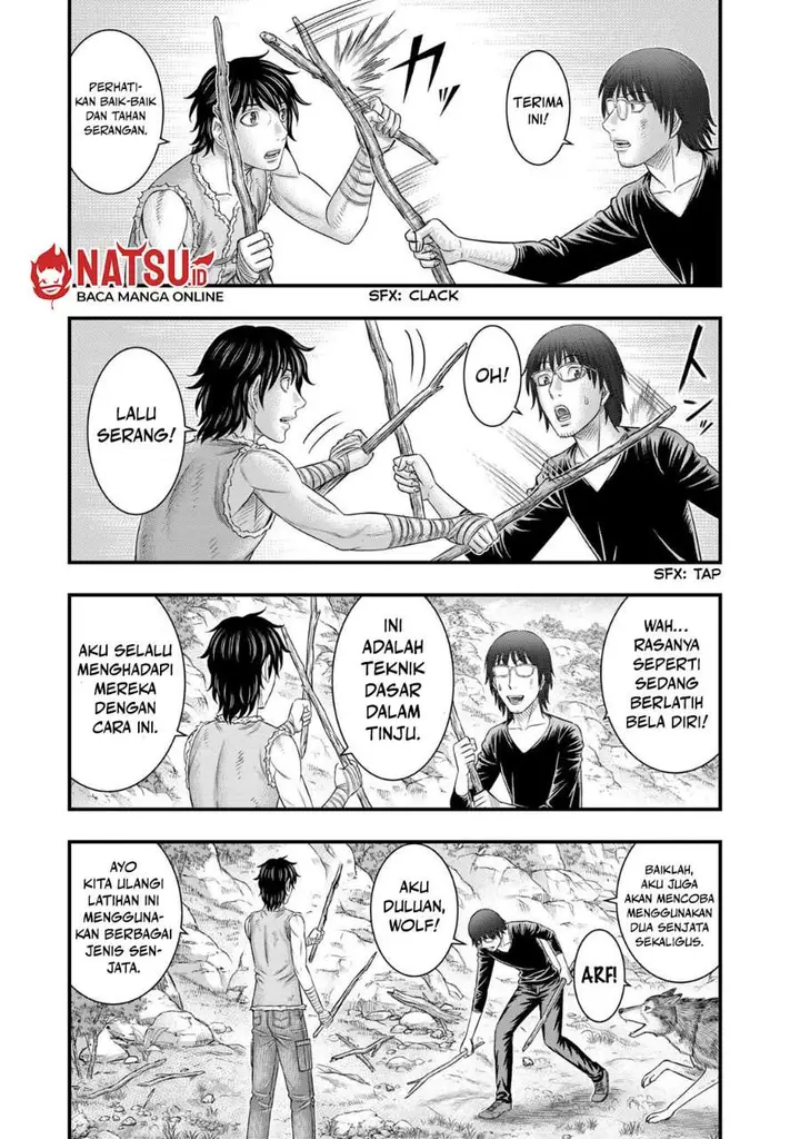 image-komik-sousei-no-taiga-chapter-52-18/20
