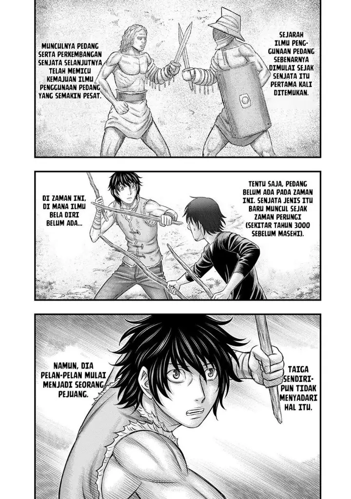 image-komik-sousei-no-taiga-chapter-52-19/20