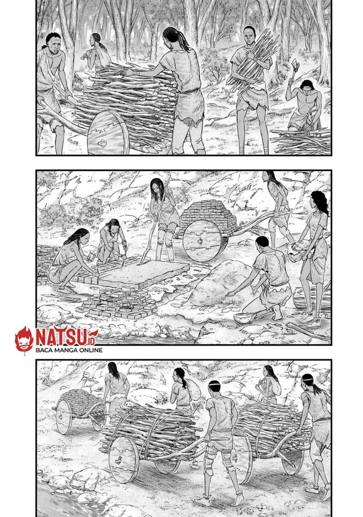 image-komik-sousei-no-taiga-chapter-53-1/20
