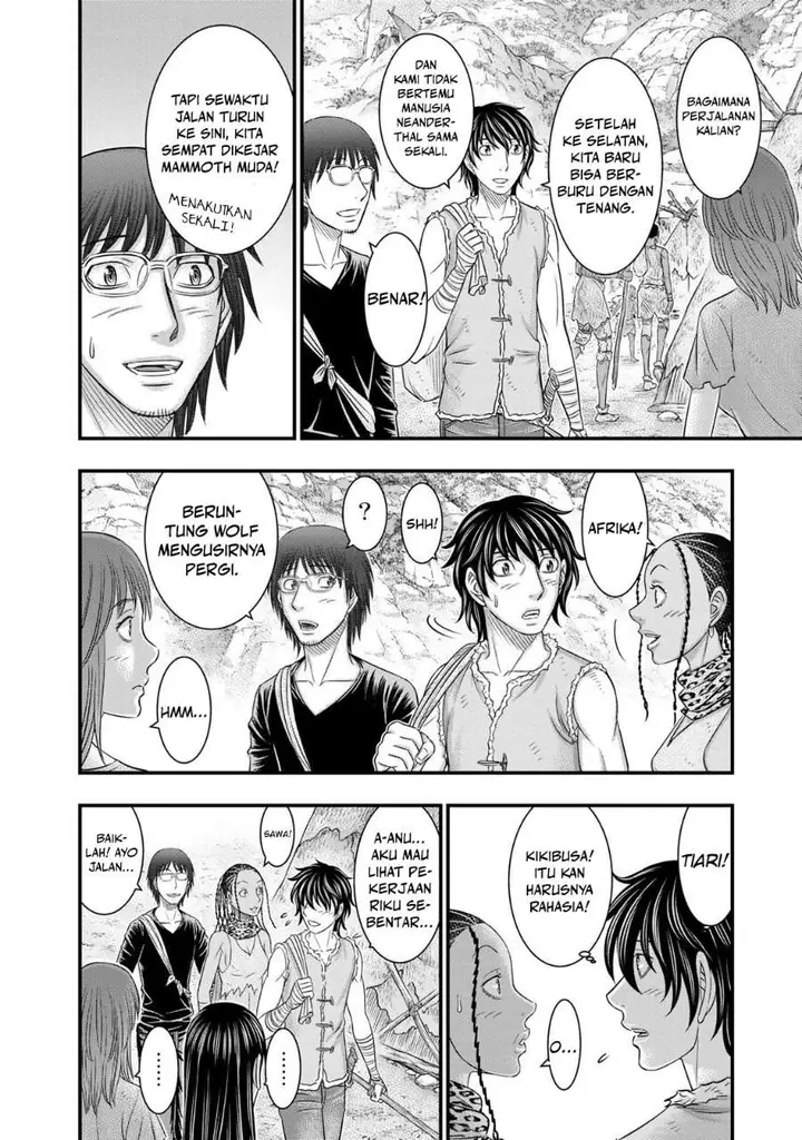 image-komik-sousei-no-taiga-chapter-53-3/20
