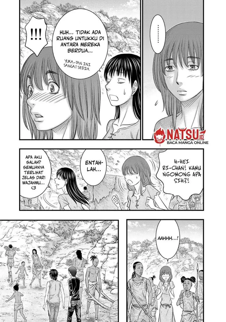 image-komik-sousei-no-taiga-chapter-53-4/20