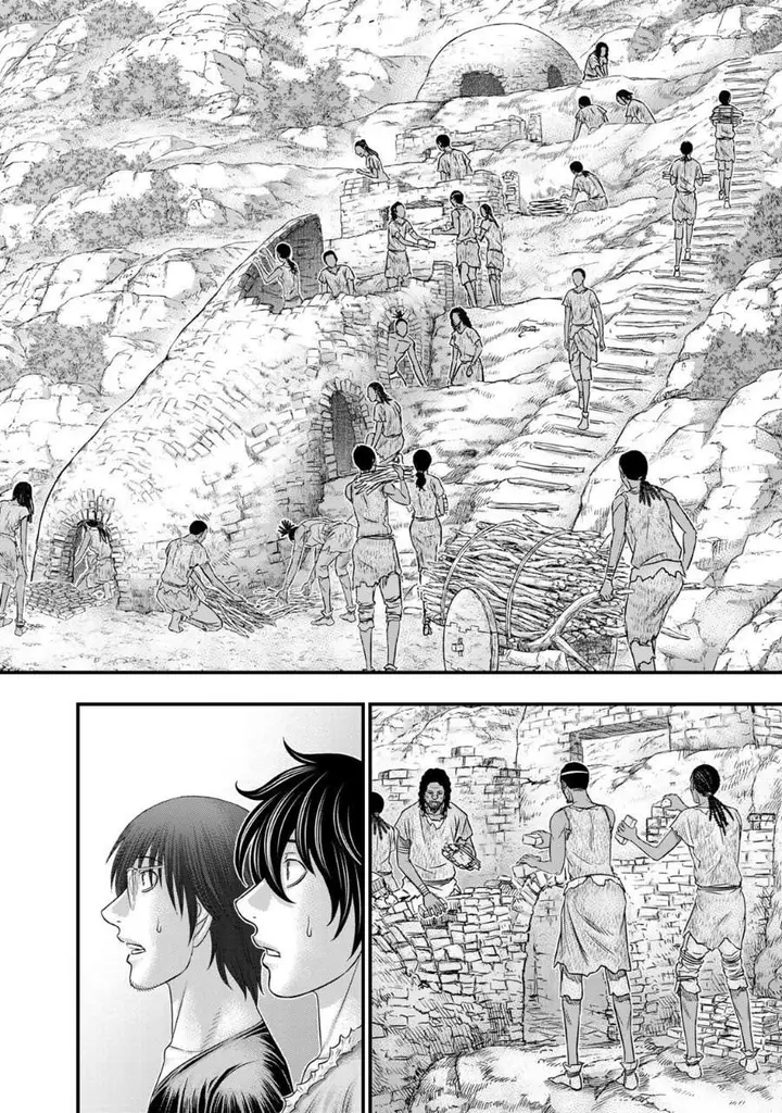 image-komik-sousei-no-taiga-chapter-53-5/20