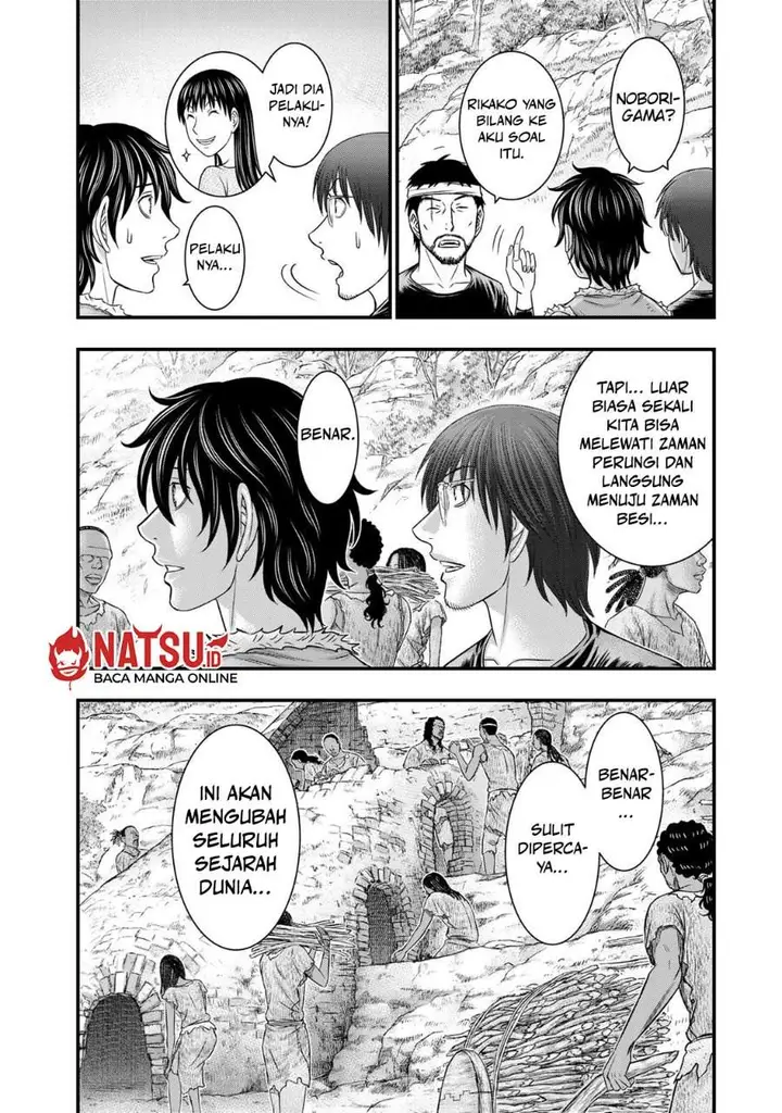 image-komik-sousei-no-taiga-chapter-53-7/20