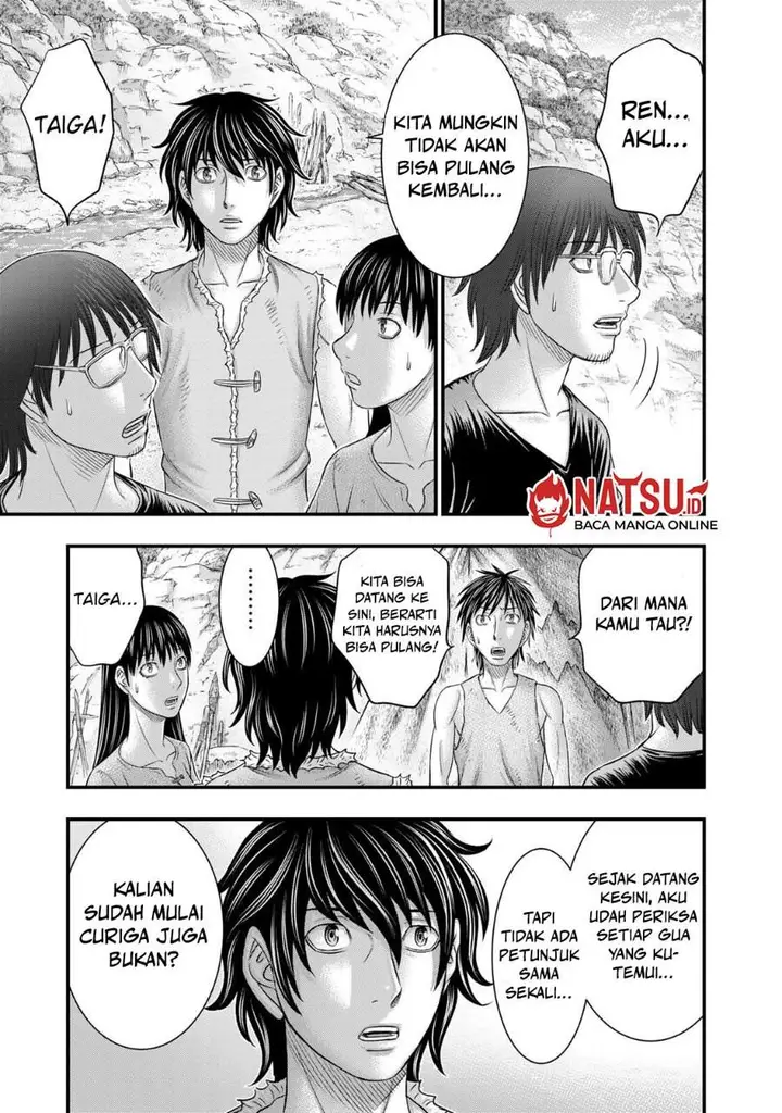 image-komik-sousei-no-taiga-chapter-53-10/20