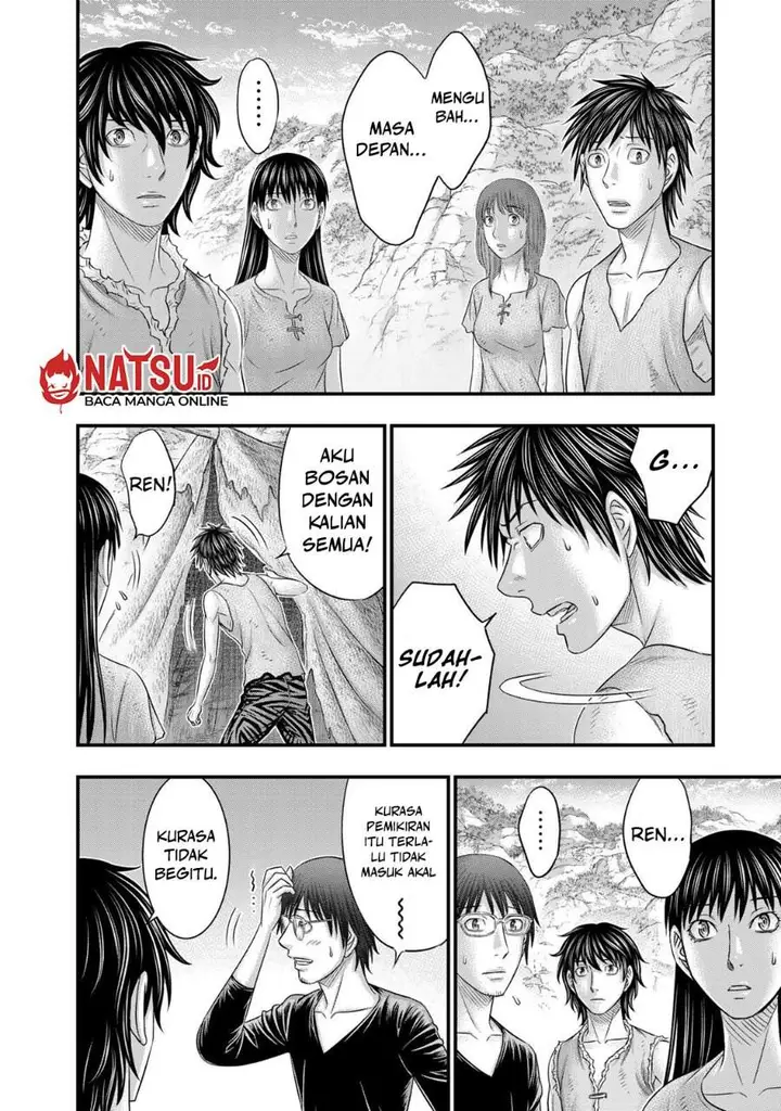 image-komik-sousei-no-taiga-chapter-53-13/20