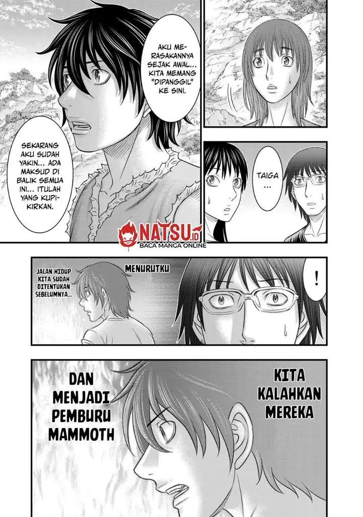 image-komik-sousei-no-taiga-chapter-53-14/20