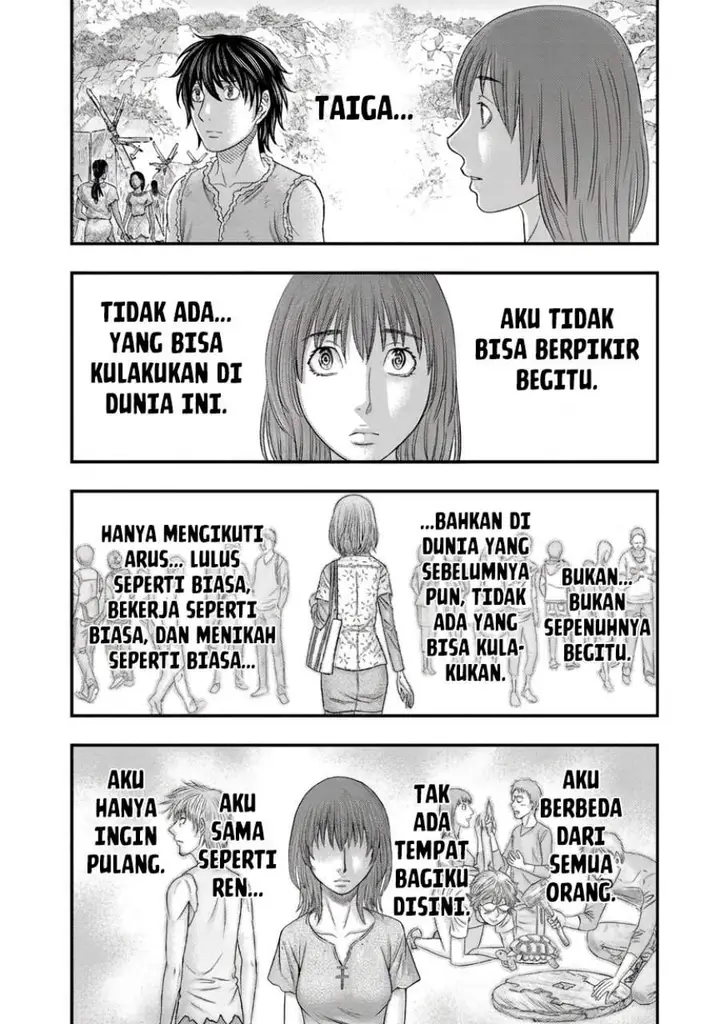 image-komik-sousei-no-taiga-chapter-53-15/20