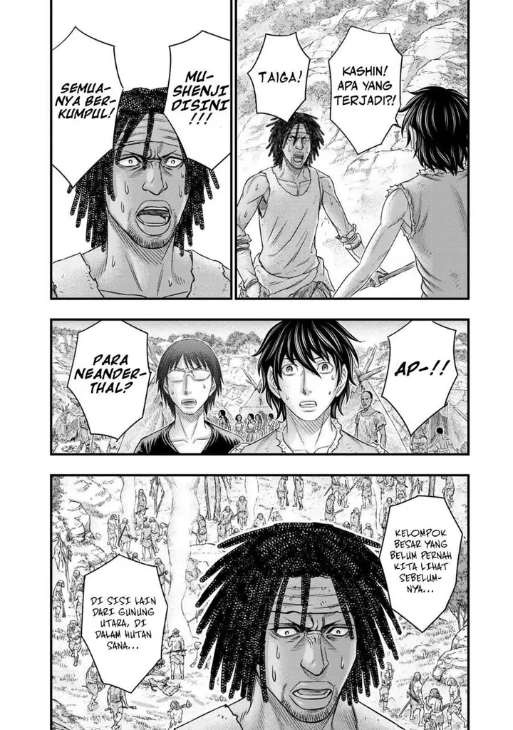 image-komik-sousei-no-taiga-chapter-53-17/20