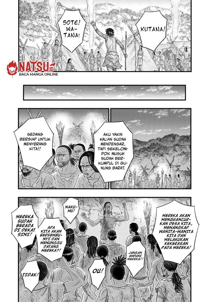 image-komik-sousei-no-taiga-chapter-53-18/20