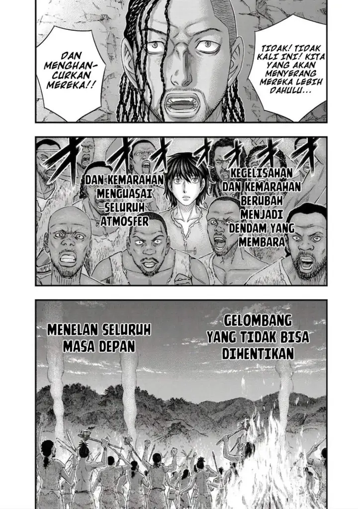 image-komik-sousei-no-taiga-chapter-53-19/20