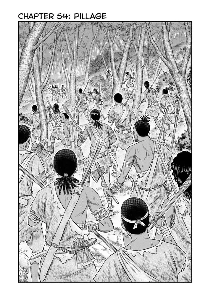 image-komik-sousei-no-taiga-chapter-54-0/20