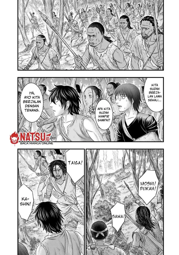 image-komik-sousei-no-taiga-chapter-54-1/20