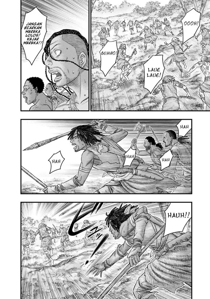 image-komik-sousei-no-taiga-chapter-54-5/20