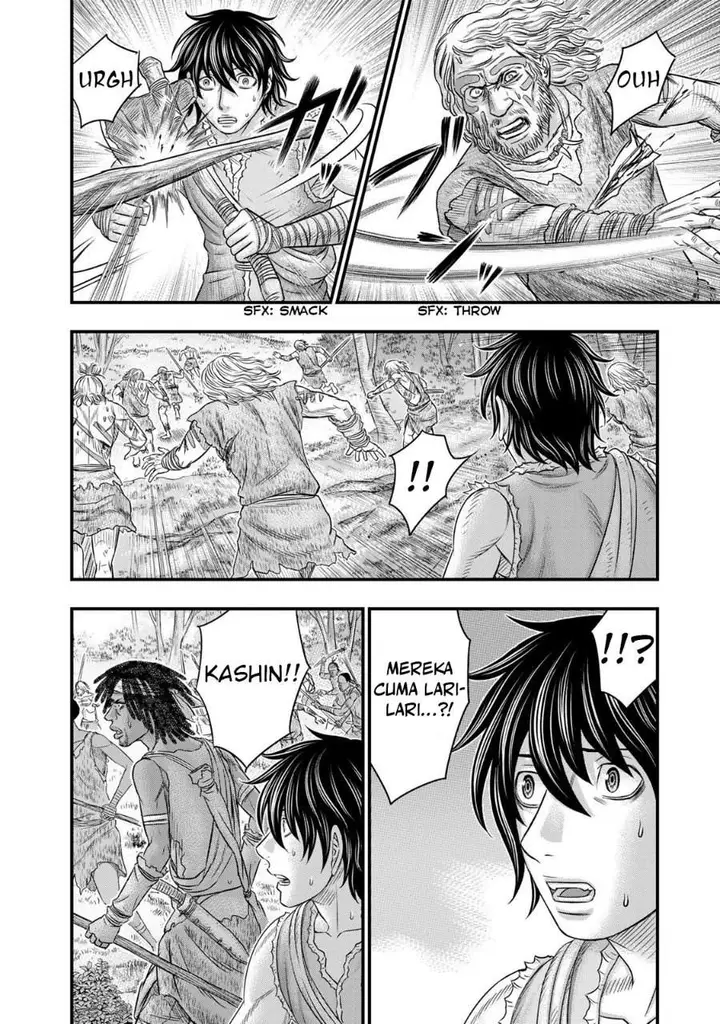 image-komik-sousei-no-taiga-chapter-54-7/20