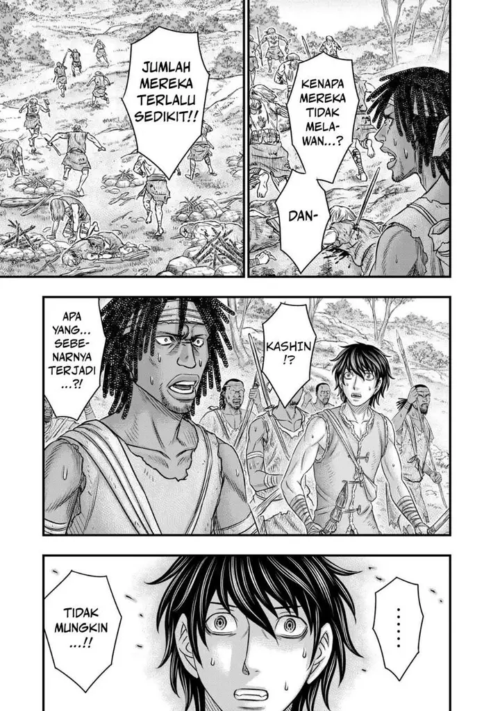 image-komik-sousei-no-taiga-chapter-54-8/20