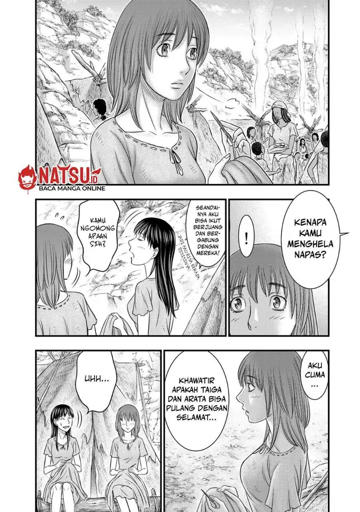 image-komik-sousei-no-taiga-chapter-54-9/20