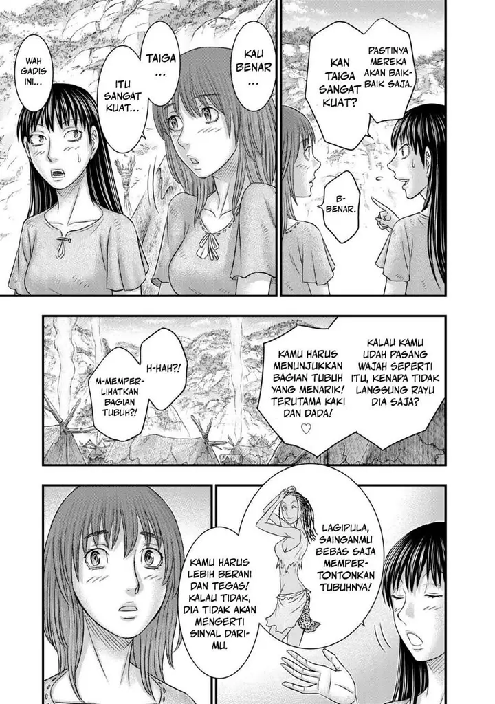image-komik-sousei-no-taiga-chapter-54-10/20