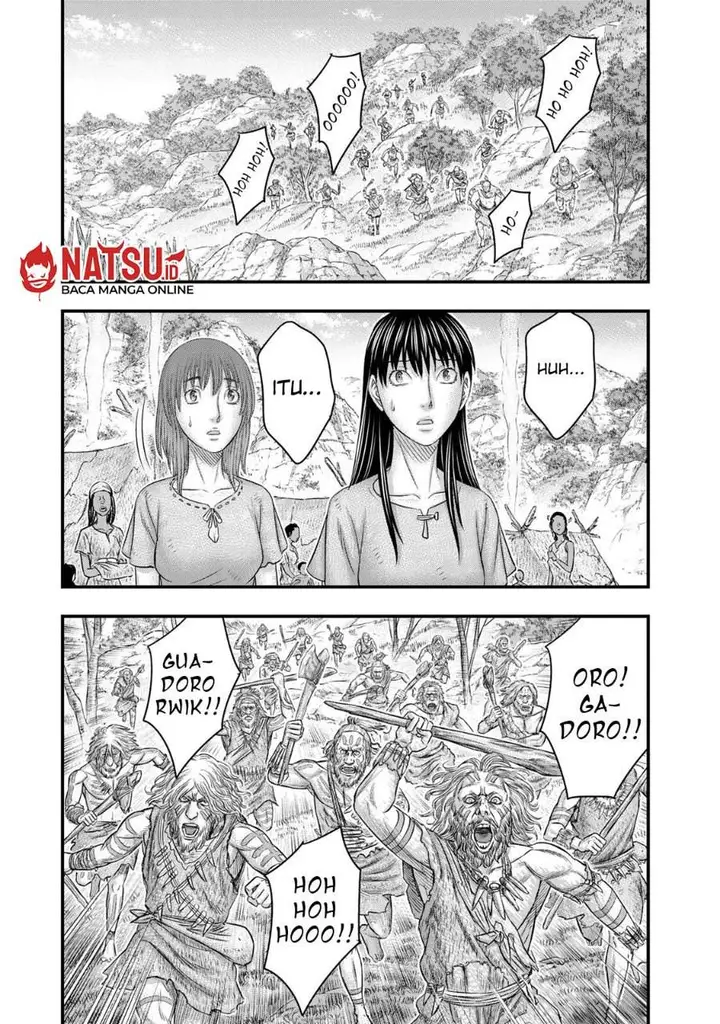 image-komik-sousei-no-taiga-chapter-54-12/20
