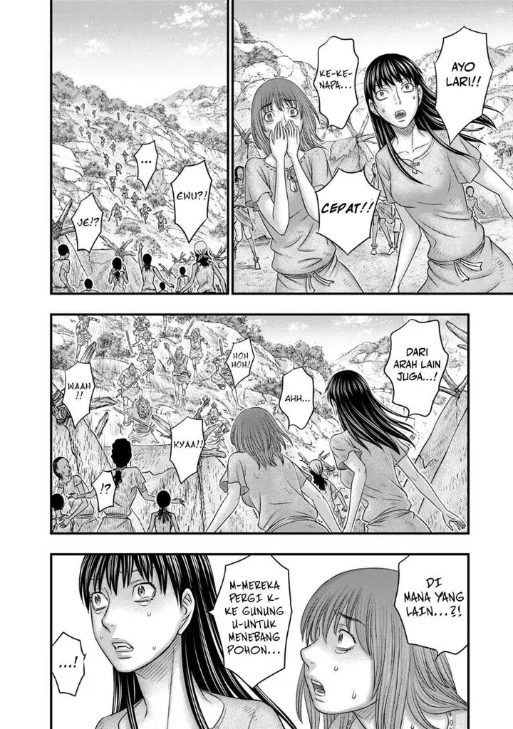 image-komik-sousei-no-taiga-chapter-54-13/20
