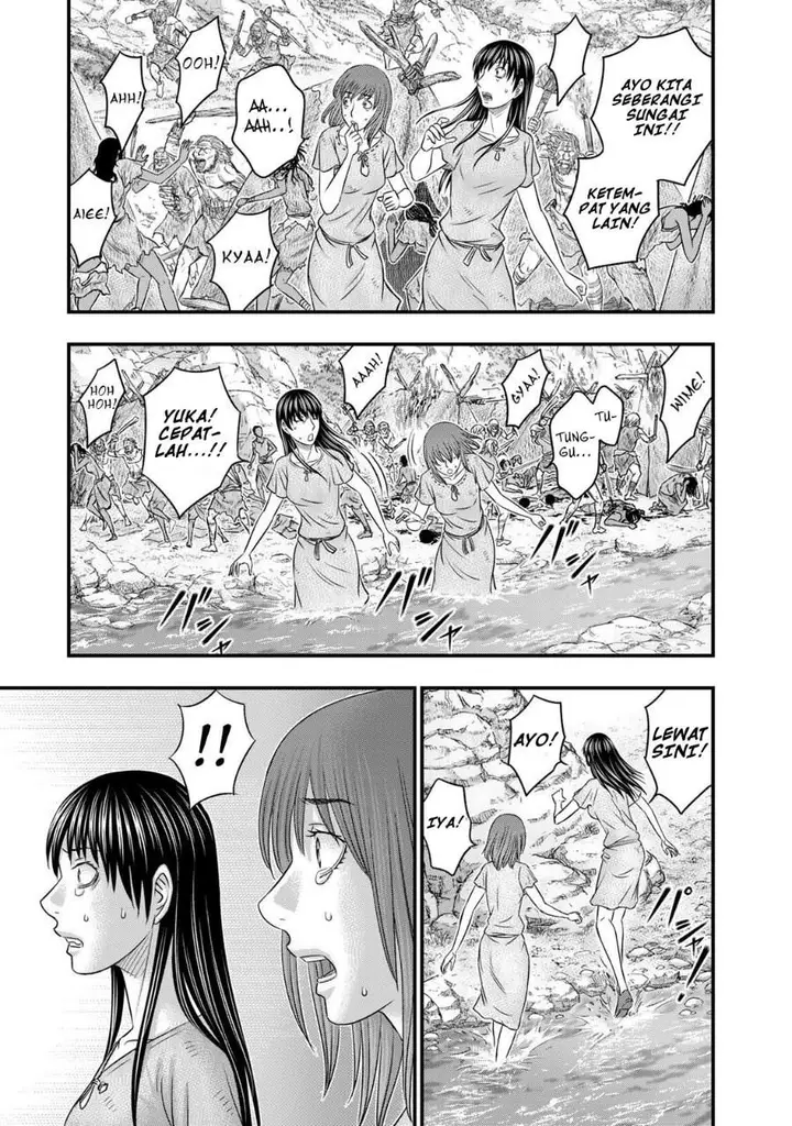 image-komik-sousei-no-taiga-chapter-54-14/20