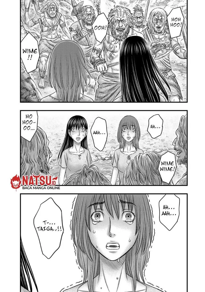 image-komik-sousei-no-taiga-chapter-54-15/20