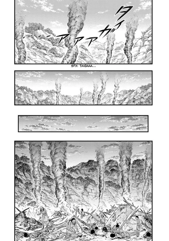 image-komik-sousei-no-taiga-chapter-54-16/20