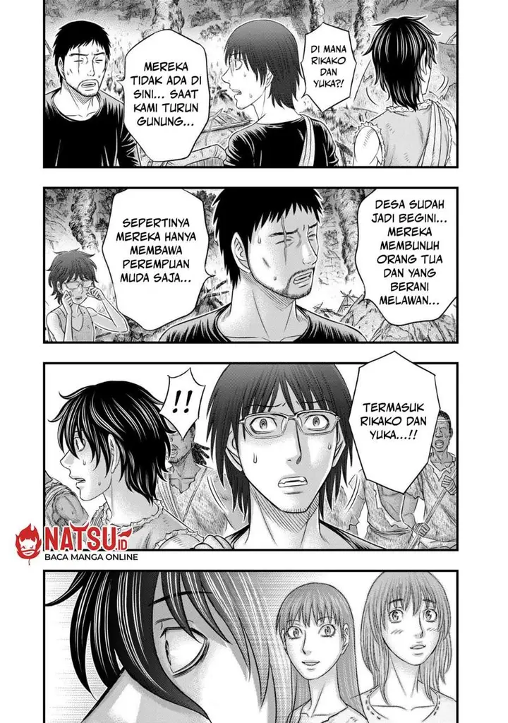 image-komik-sousei-no-taiga-chapter-54-18/20
